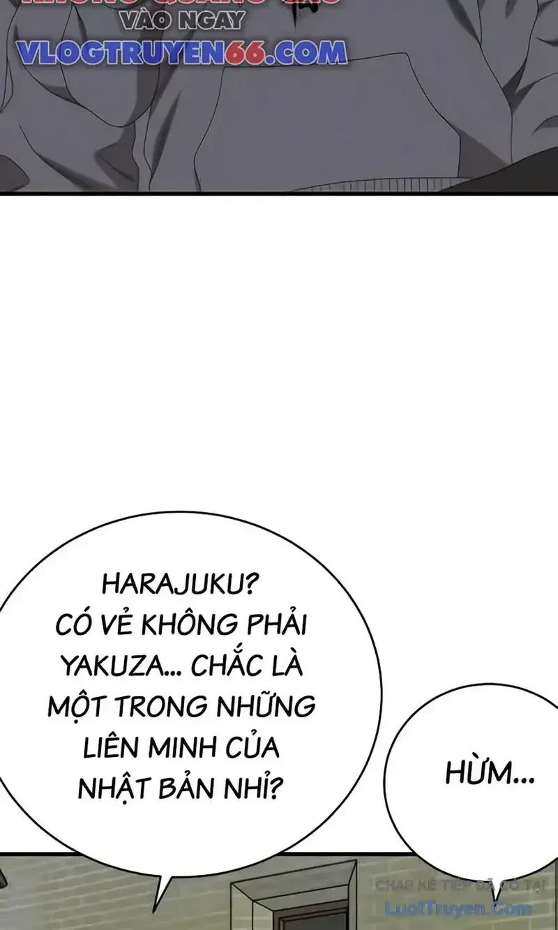 Người Xấu Chapter 299 - 141
