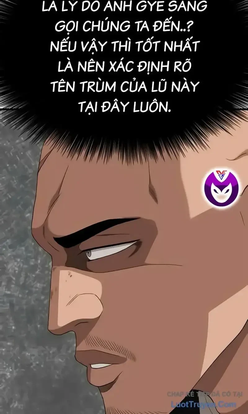 Người Xấu Chapter 299 - 143