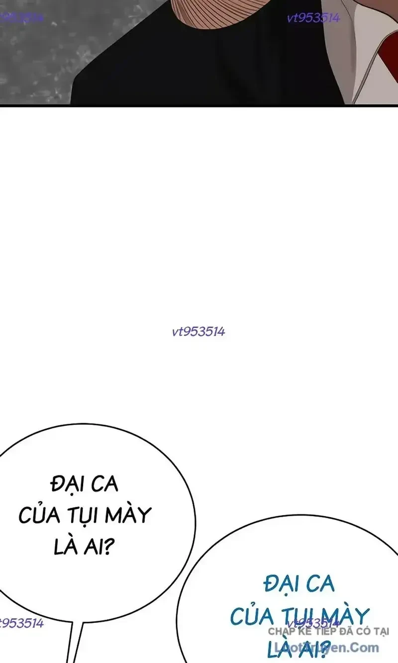 Người Xấu Chapter 299 - 144