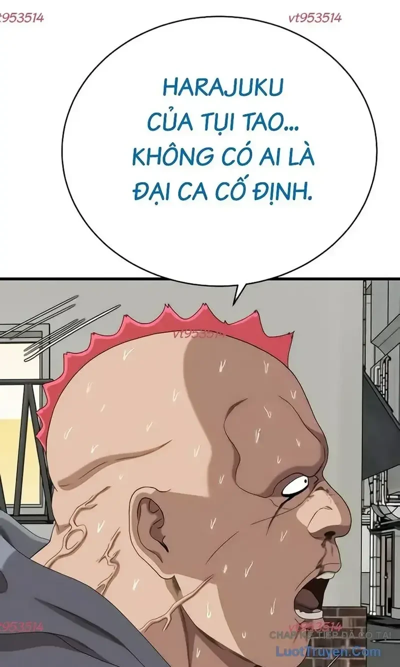 Người Xấu Chapter 299 - 146