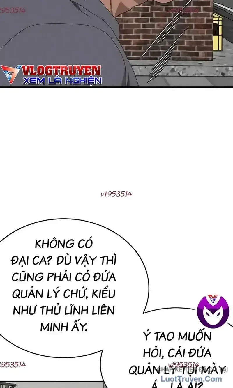 Người Xấu Chapter 299 - 147