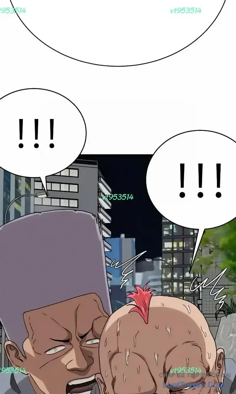 Người Xấu Chapter 299 - 149