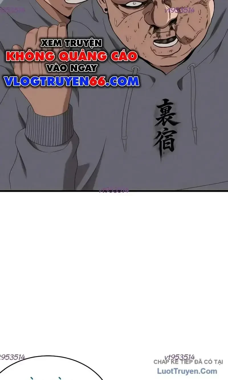 Người Xấu Chapter 299 - 150
