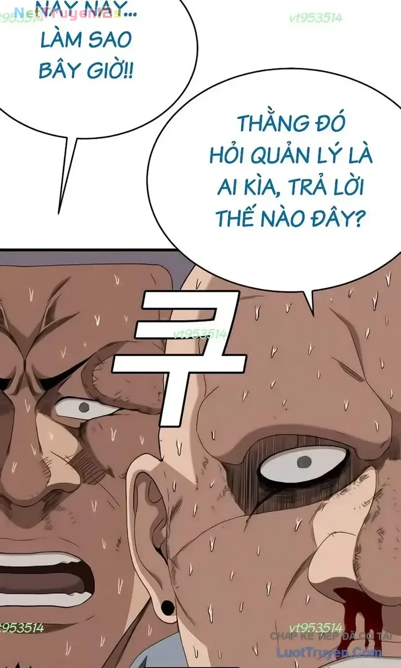 Người Xấu Chapter 299 - 151