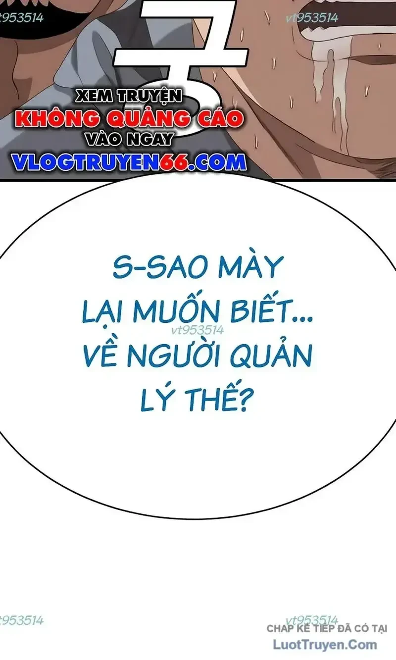 Người Xấu Chapter 299 - 152