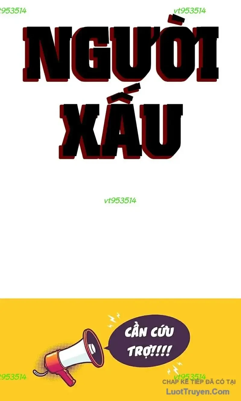 Người Xấu Chapter 299 - 153