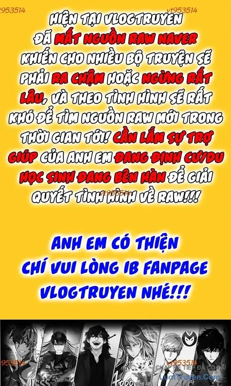 Người Xấu Chapter 299 - 154