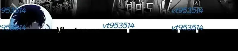 Người Xấu Chapter 299 - 155