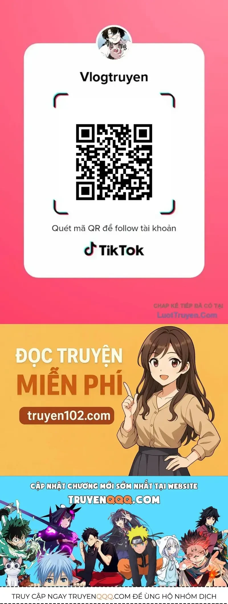 Người Xấu Chapter 299 - 156