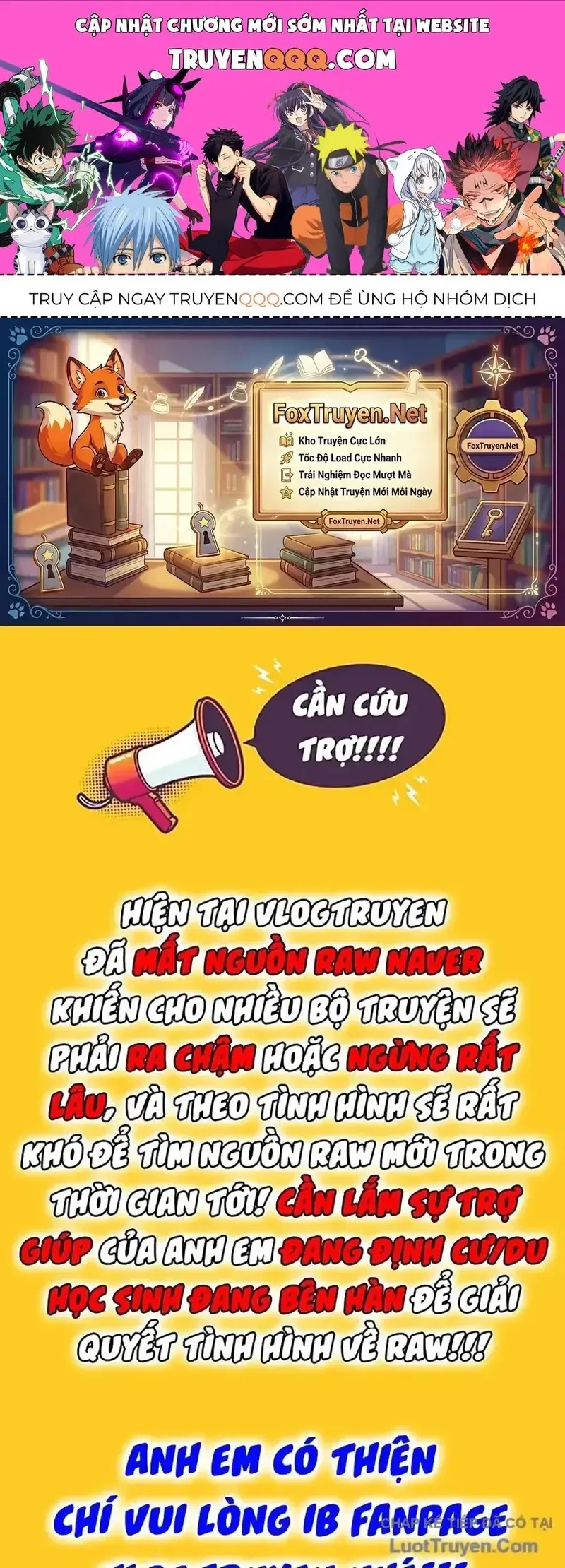 Người Xấu Chapter 300 - 1