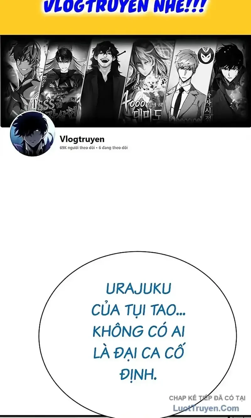 Người Xấu Chapter 300 - 2