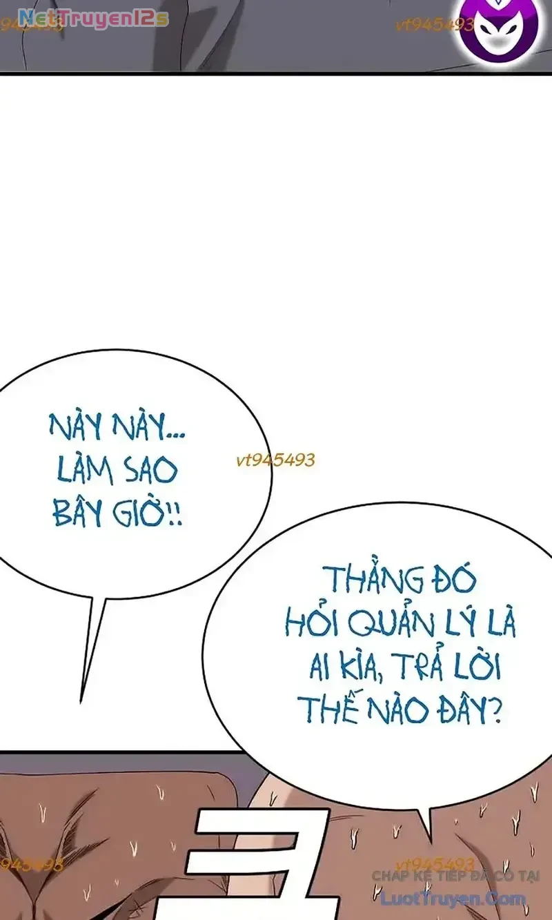 Người Xấu Chapter 300 - 7