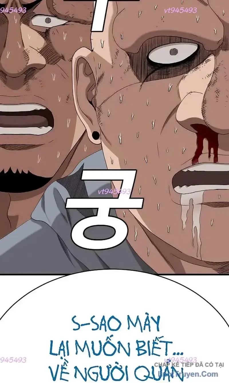 Người Xấu Chapter 300 - 8