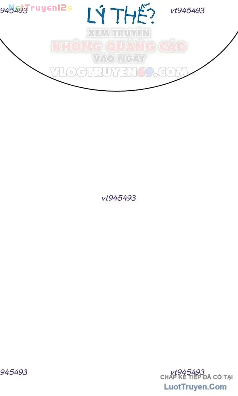 Người Xấu Chapter 300 - 9