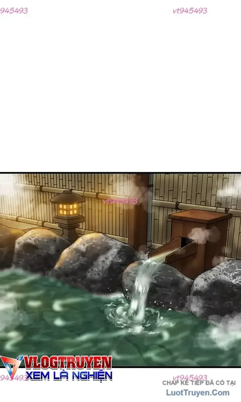 Người Xấu Chapter 300 - 11