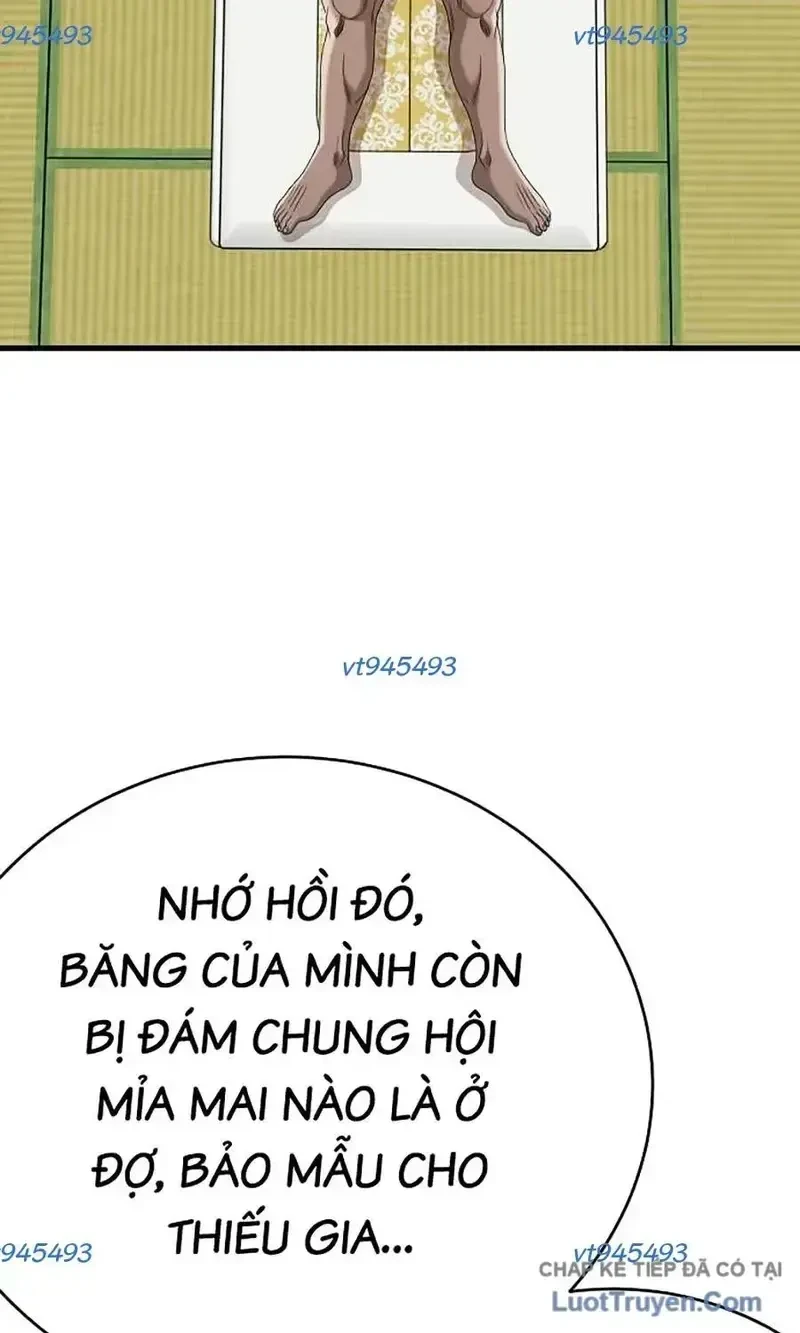 Người Xấu Chapter 300 - 13