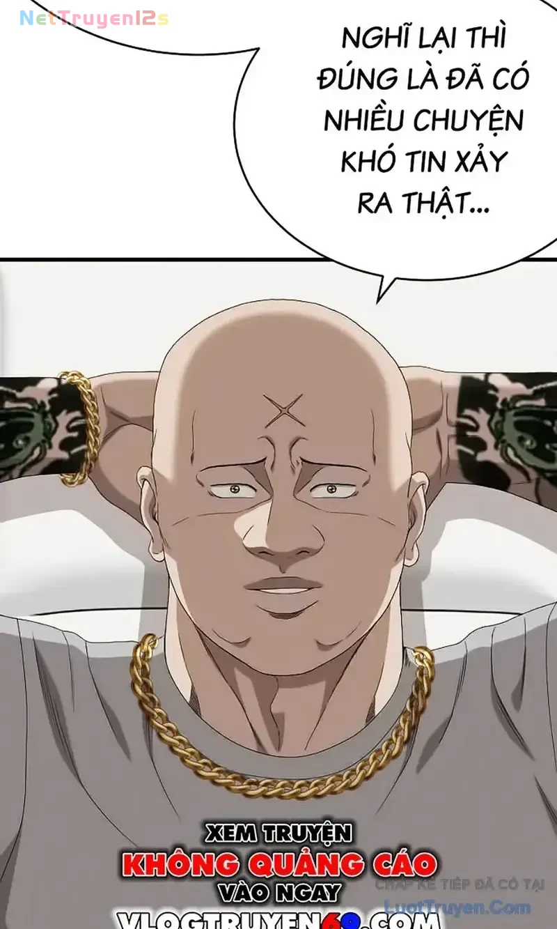 Người Xấu Chapter 300 - 14