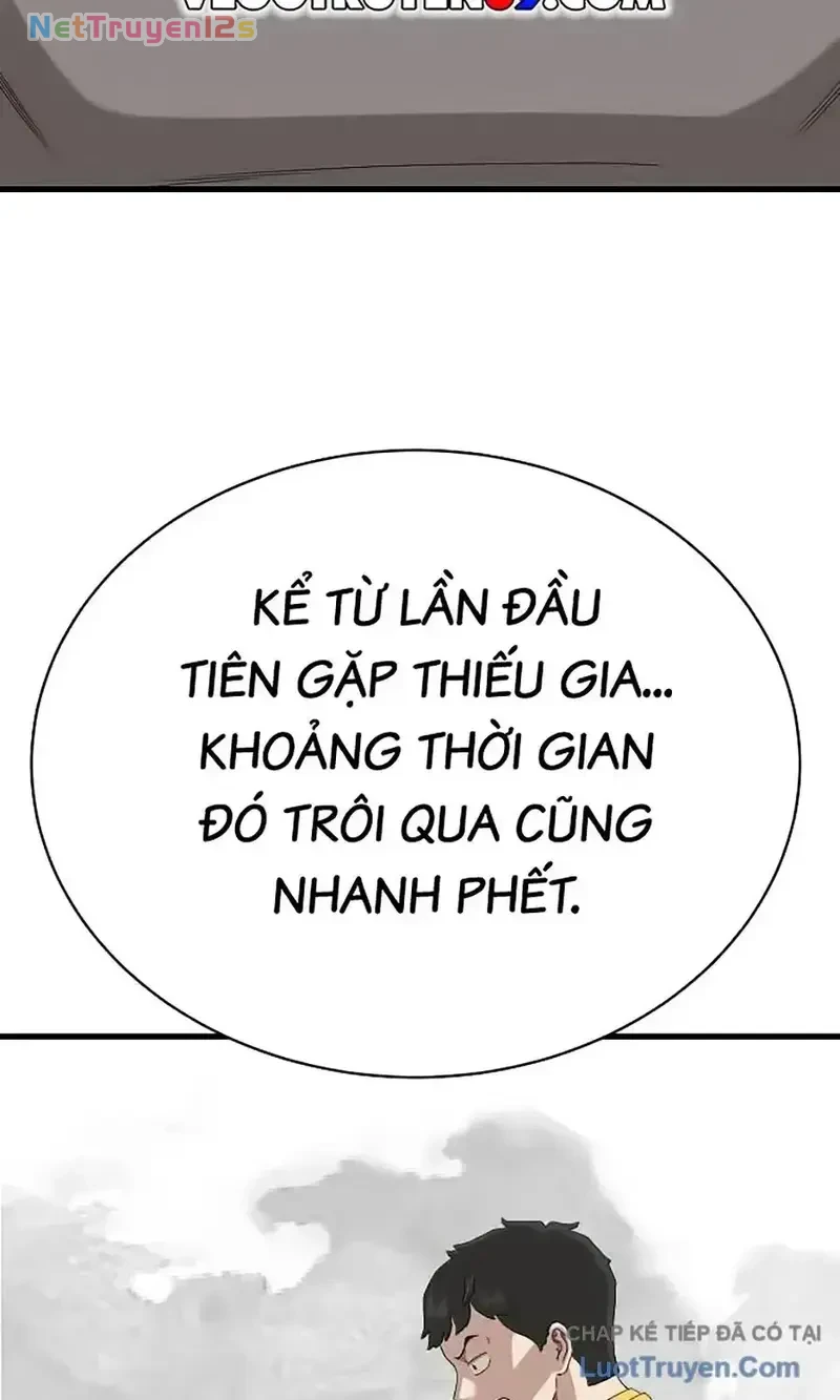 Người Xấu Chapter 300 - 15