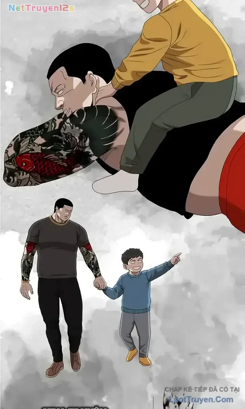 Người Xấu Chapter 300 - 16