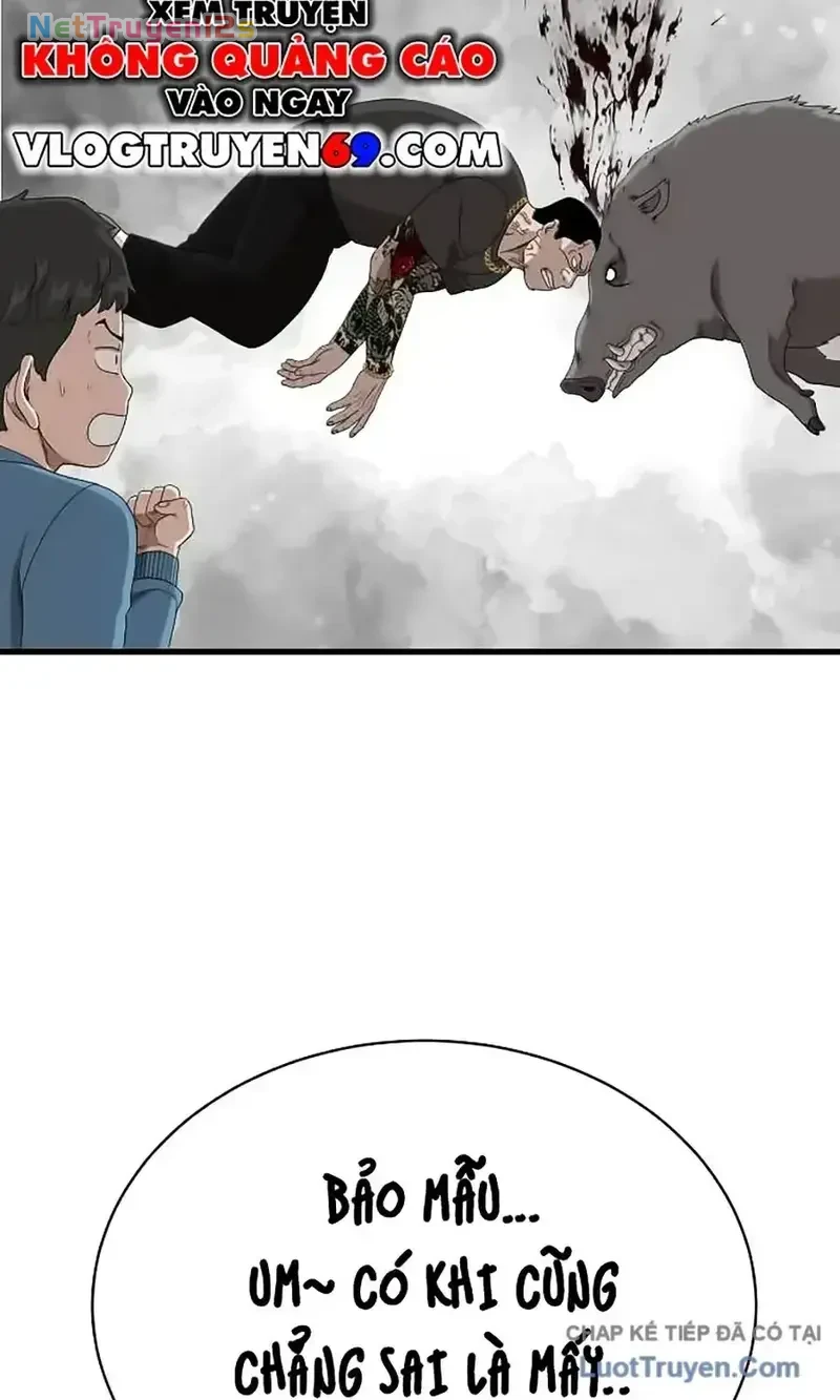 Người Xấu Chapter 300 - 17