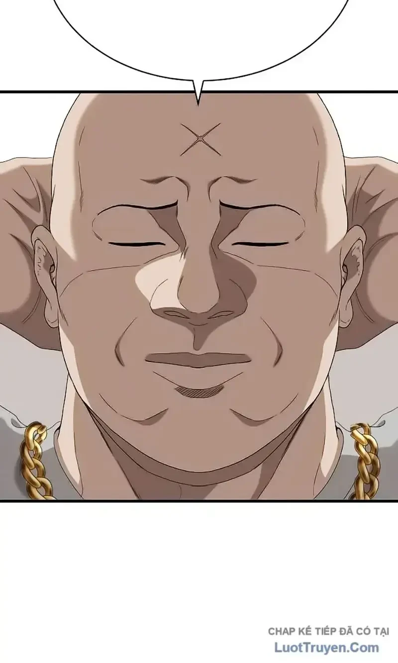 Người Xấu Chapter 300 - 18