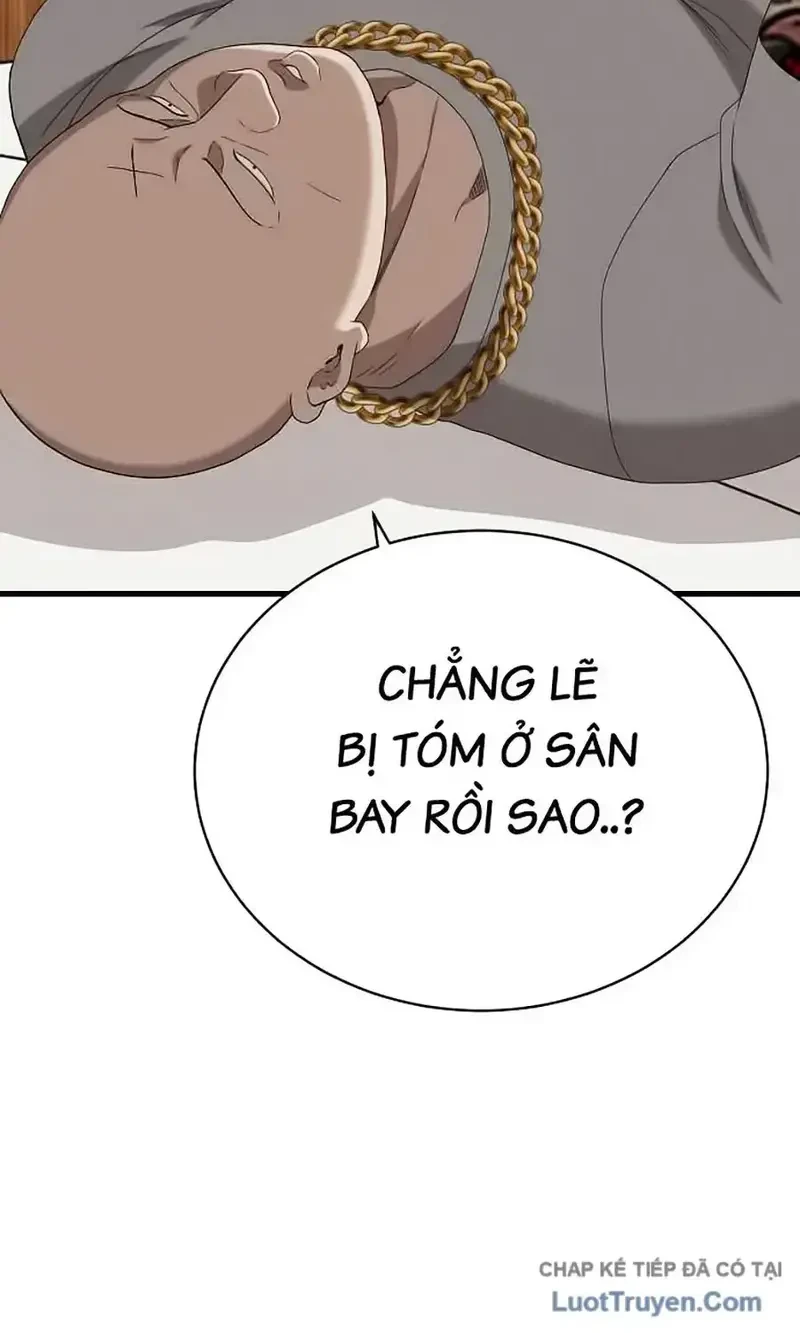 Người Xấu Chapter 300 - 20