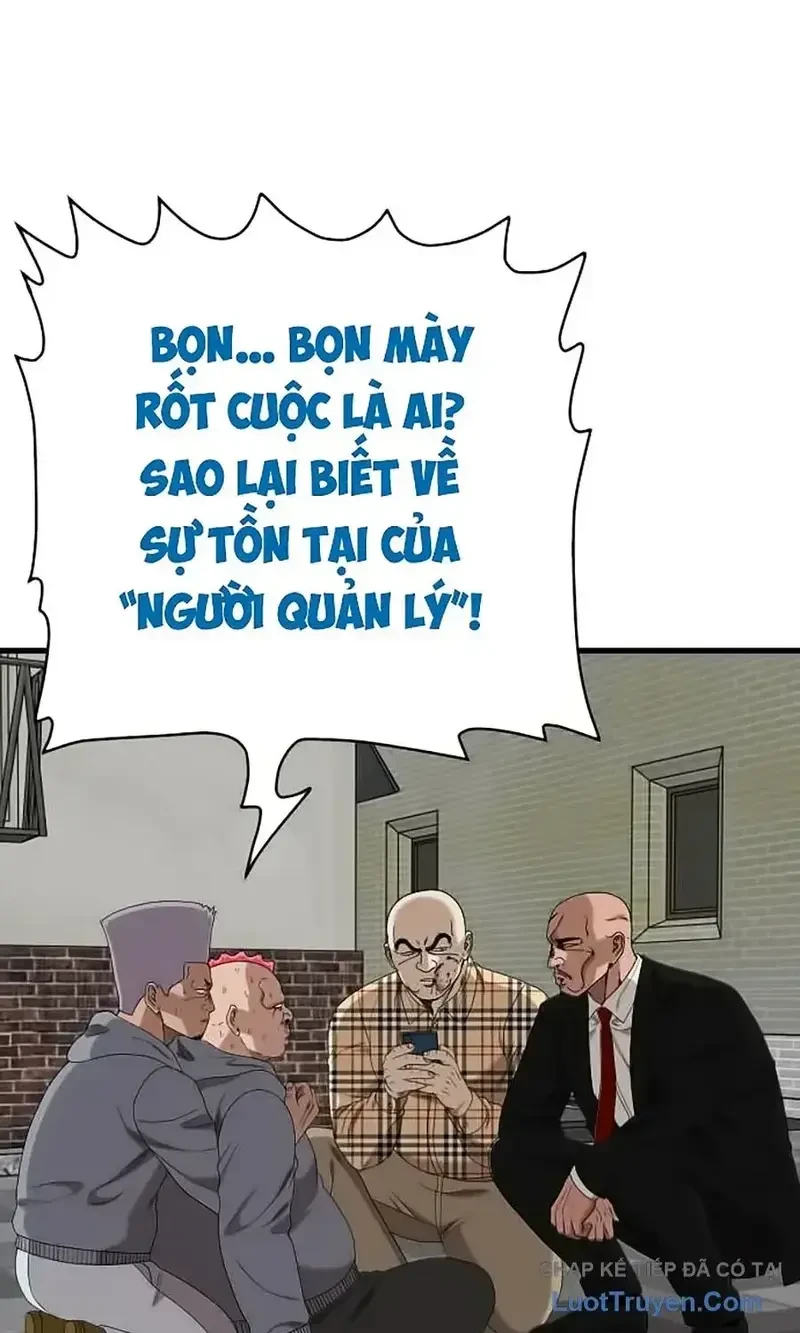 Người Xấu Chapter 300 - 22