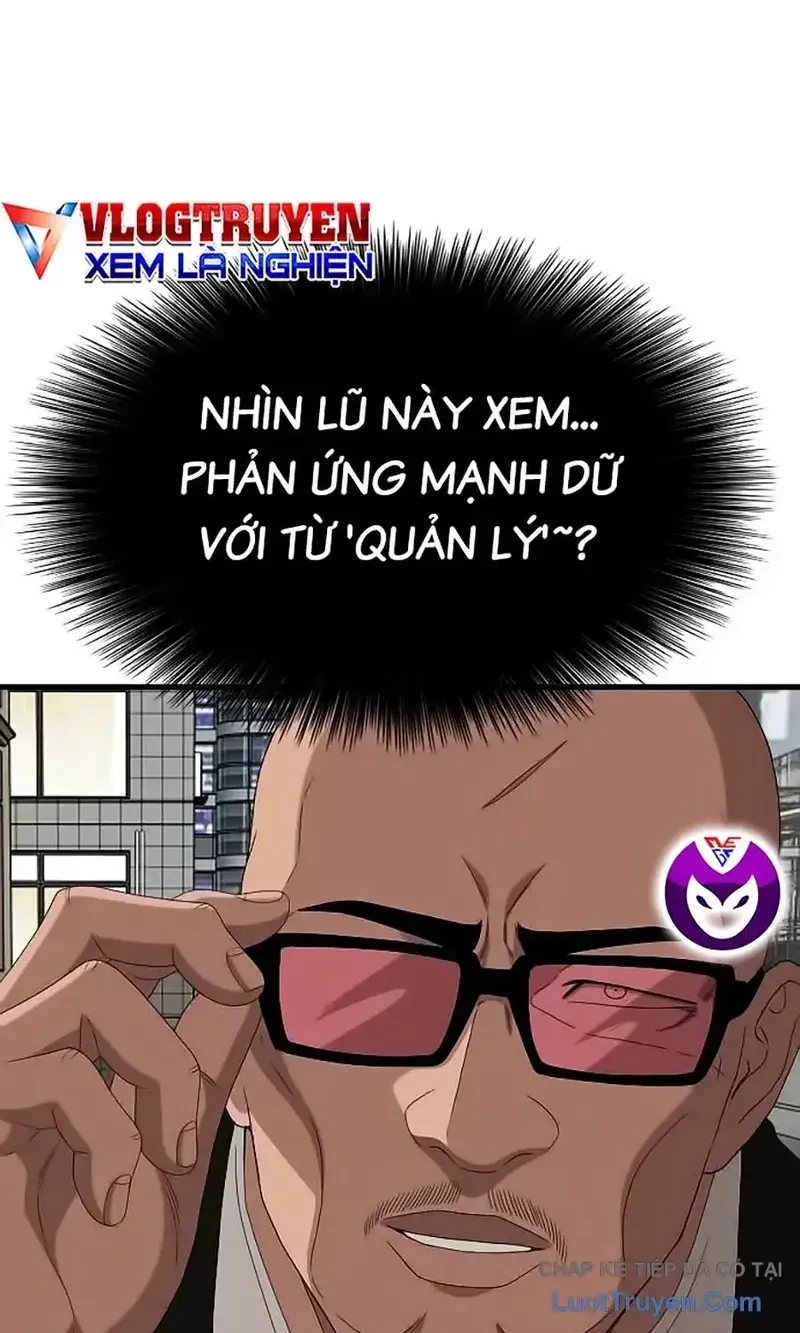 Người Xấu Chapter 300 - 24