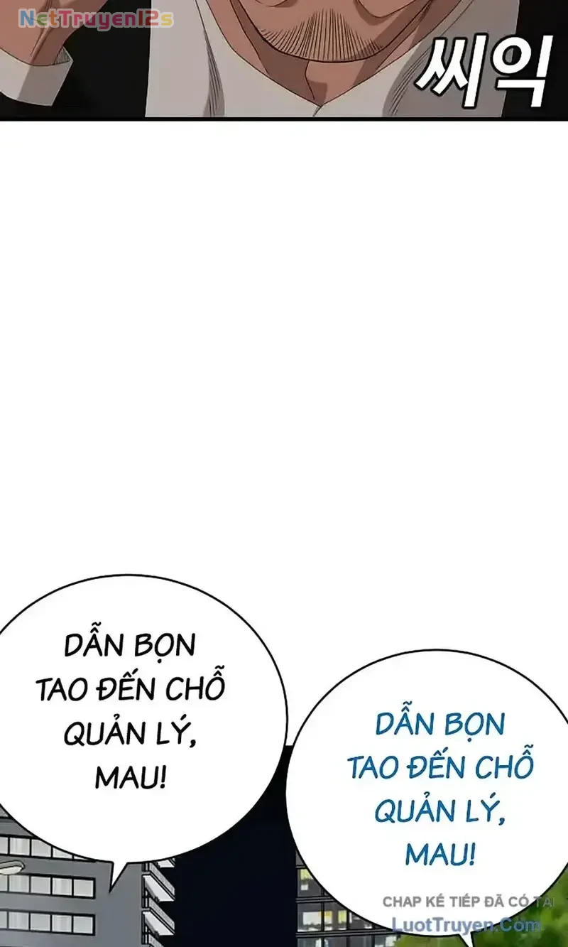 Người Xấu Chapter 300 - 25