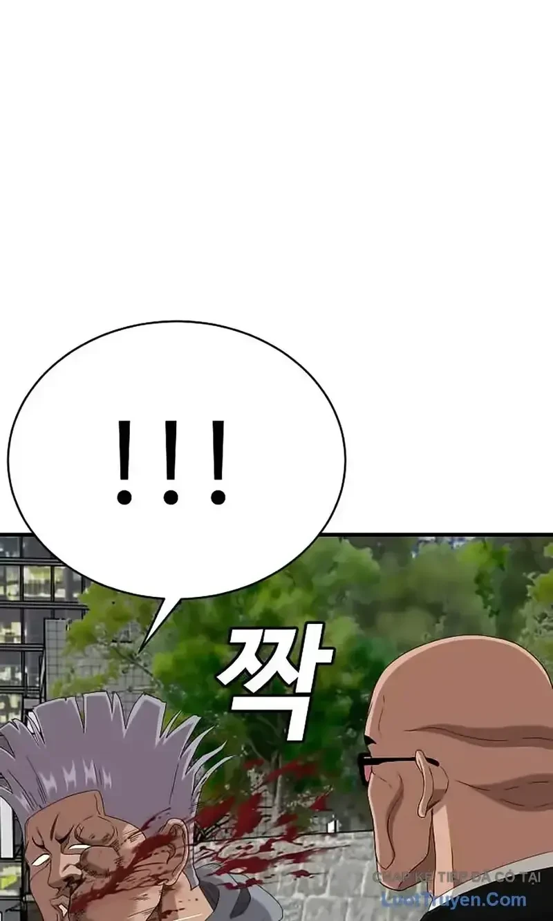 Người Xấu Chapter 300 - 31