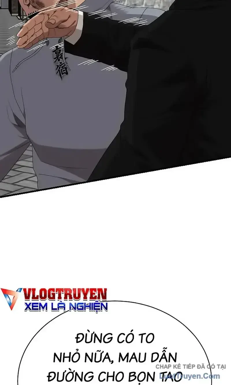 Người Xấu Chapter 300 - 32