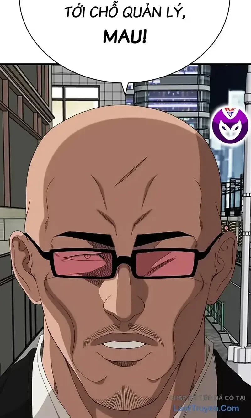 Người Xấu Chapter 300 - 33