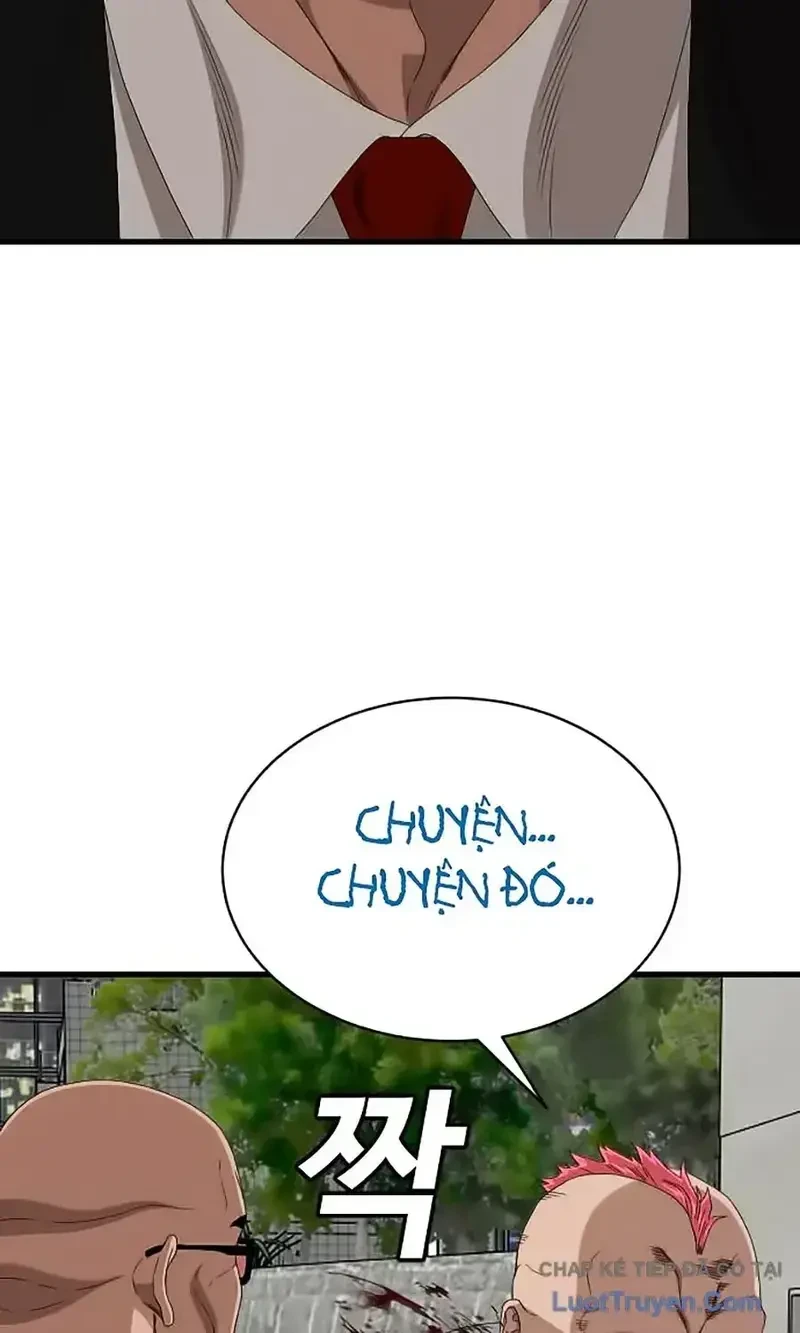 Người Xấu Chapter 300 - 34