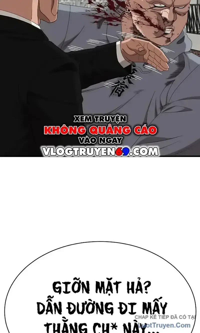 Người Xấu Chapter 300 - 35