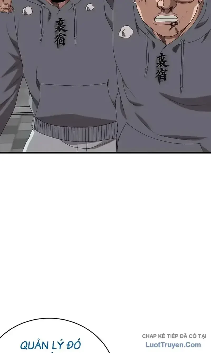 Người Xấu Chapter 300 - 38