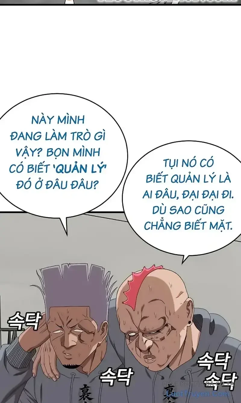 Người Xấu Chapter 300 - 40