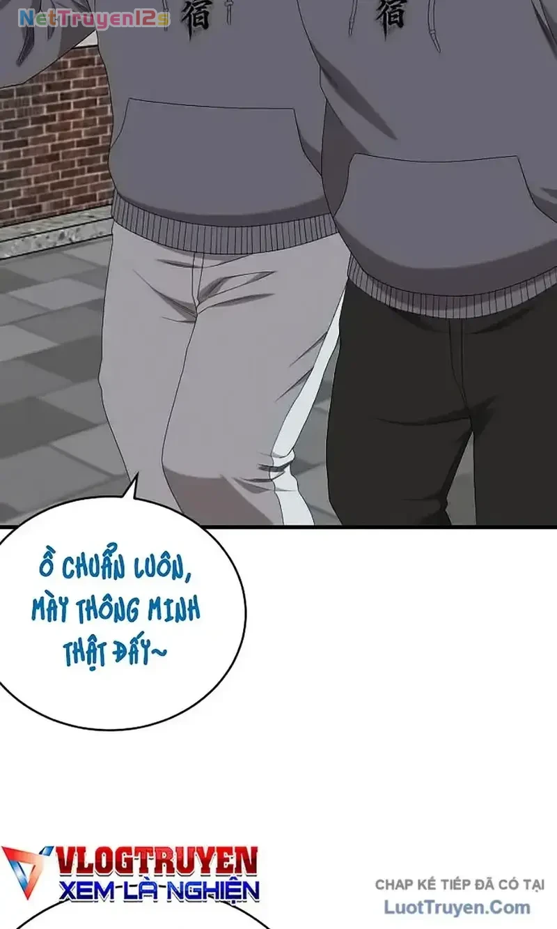 Người Xấu Chapter 300 - 41