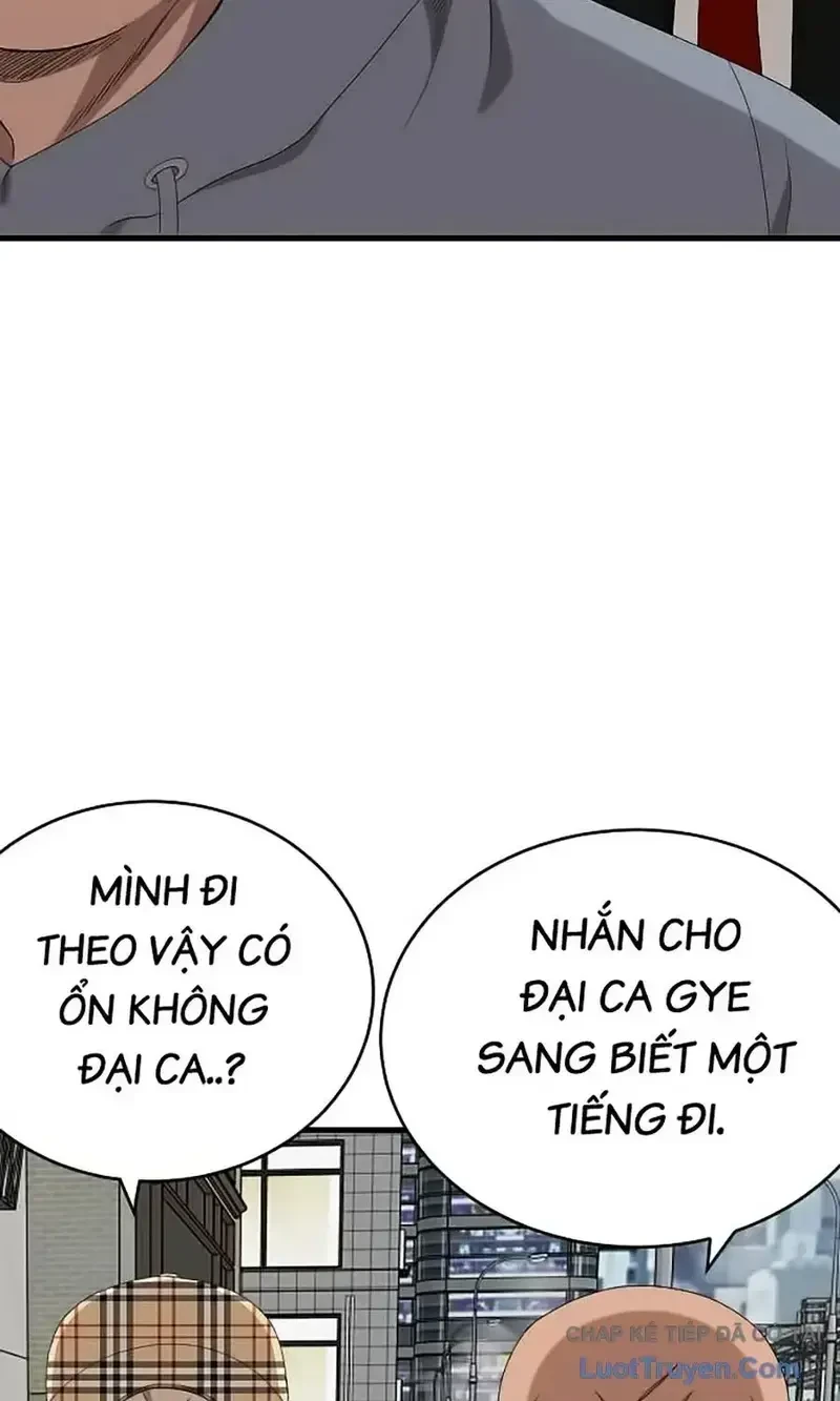 Người Xấu Chapter 300 - 43