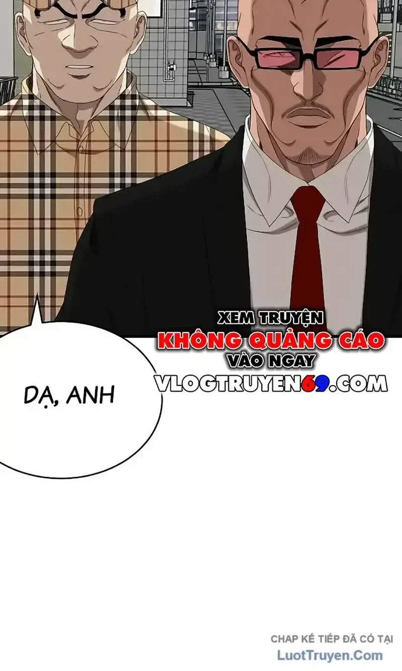 Người Xấu Chapter 300 - 44