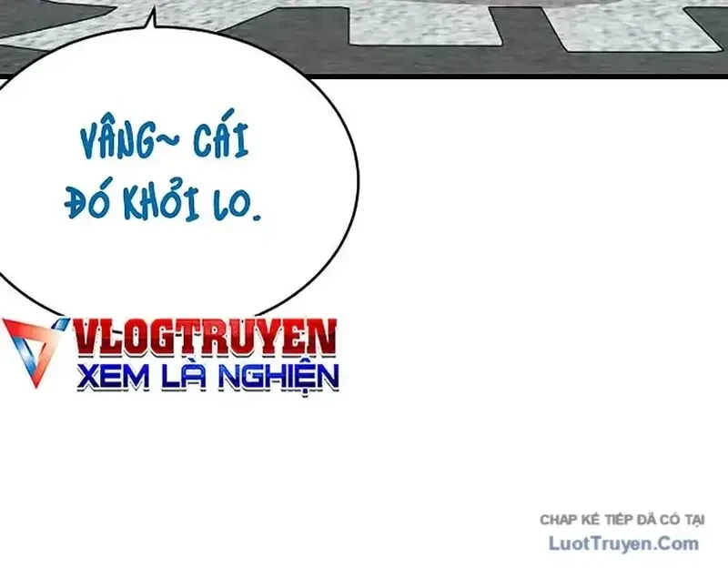 Người Xấu Chapter 300 - 46