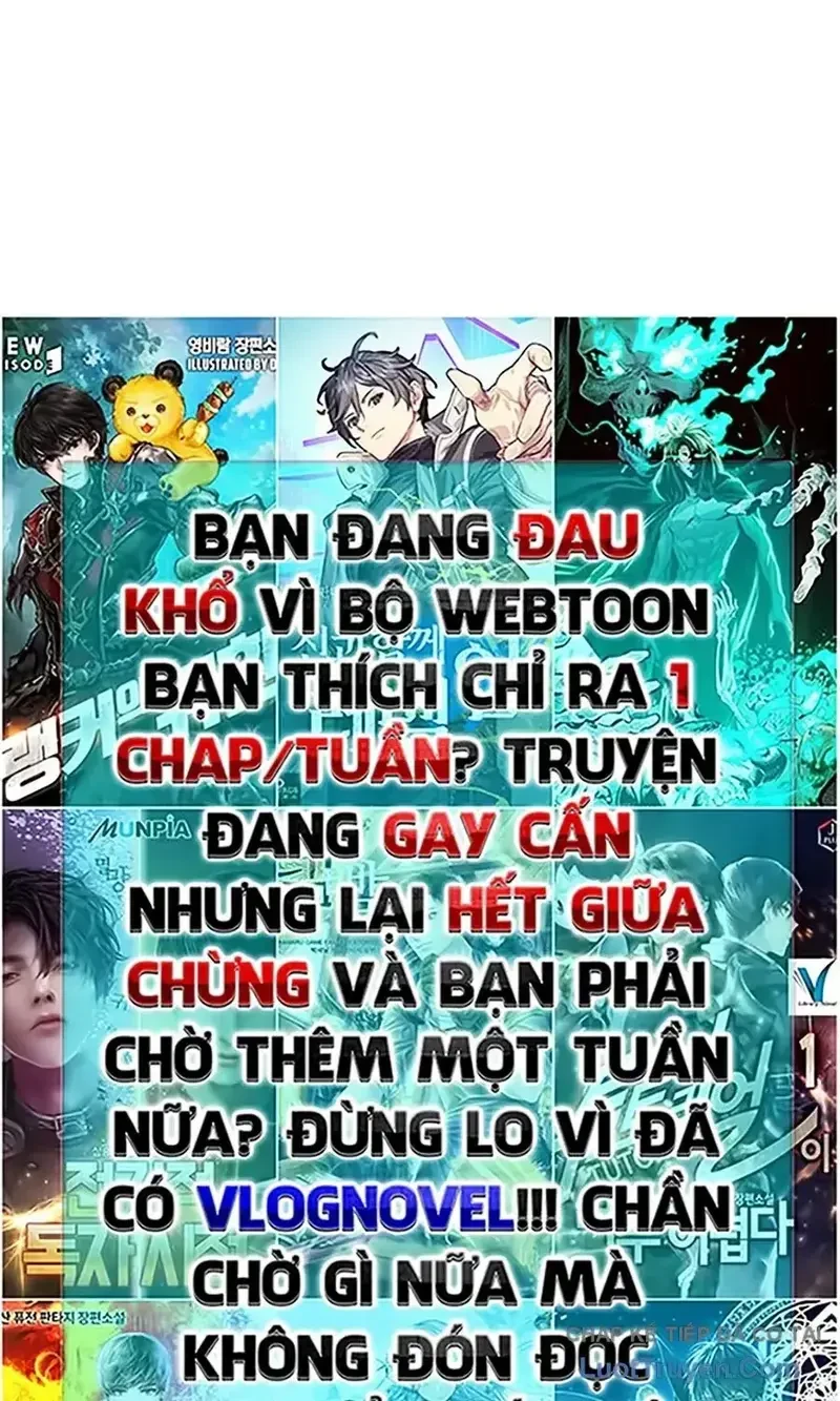 Người Xấu Chapter 300 - 47
