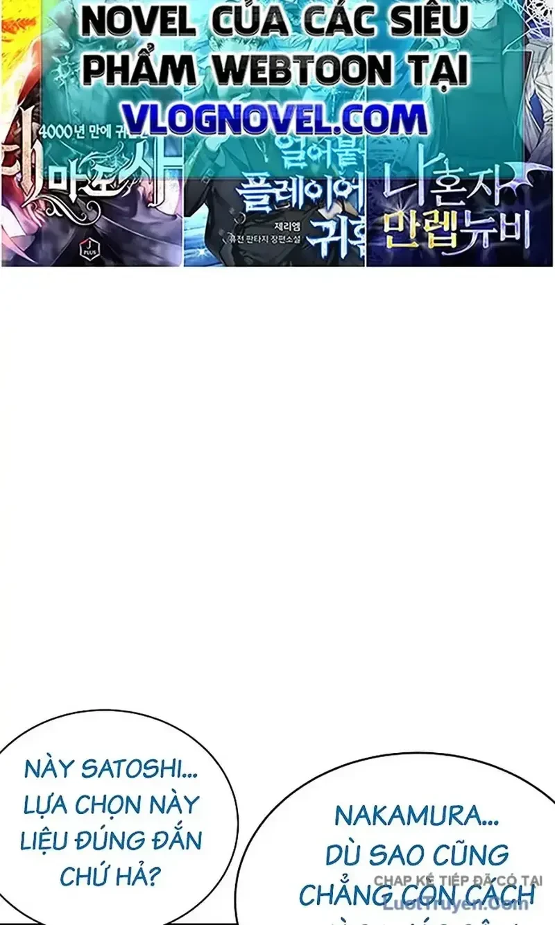 Người Xấu Chapter 300 - 48