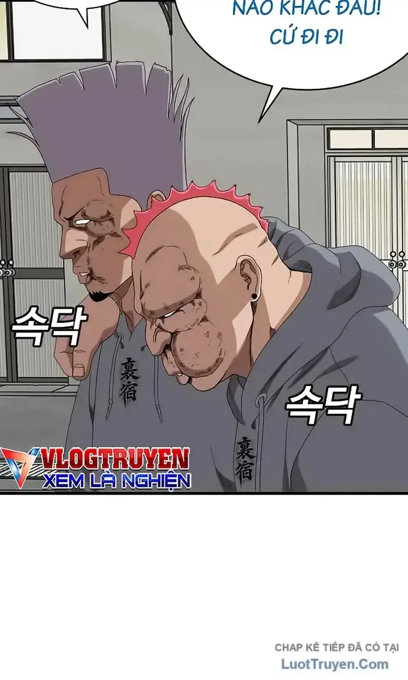 Người Xấu Chapter 300 - 49
