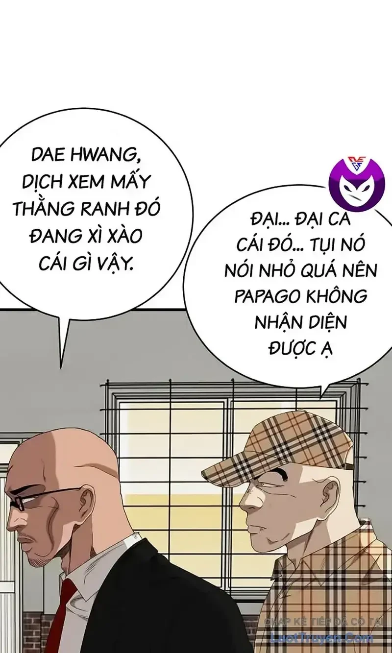 Người Xấu Chapter 300 - 50