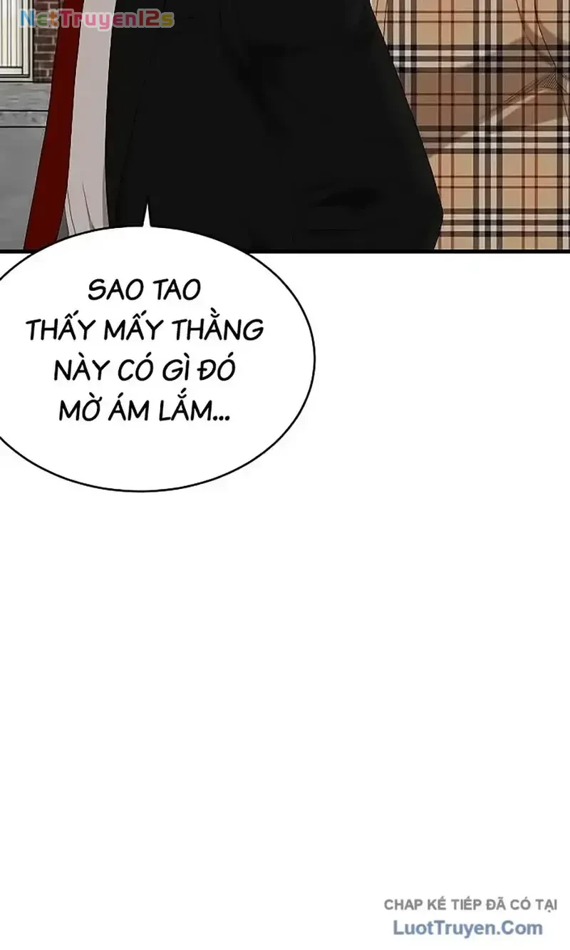 Người Xấu Chapter 300 - 51