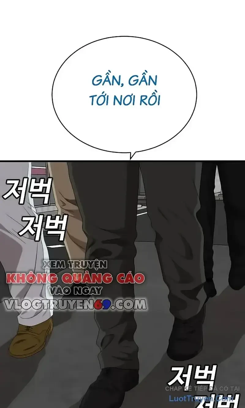 Người Xấu Chapter 300 - 52