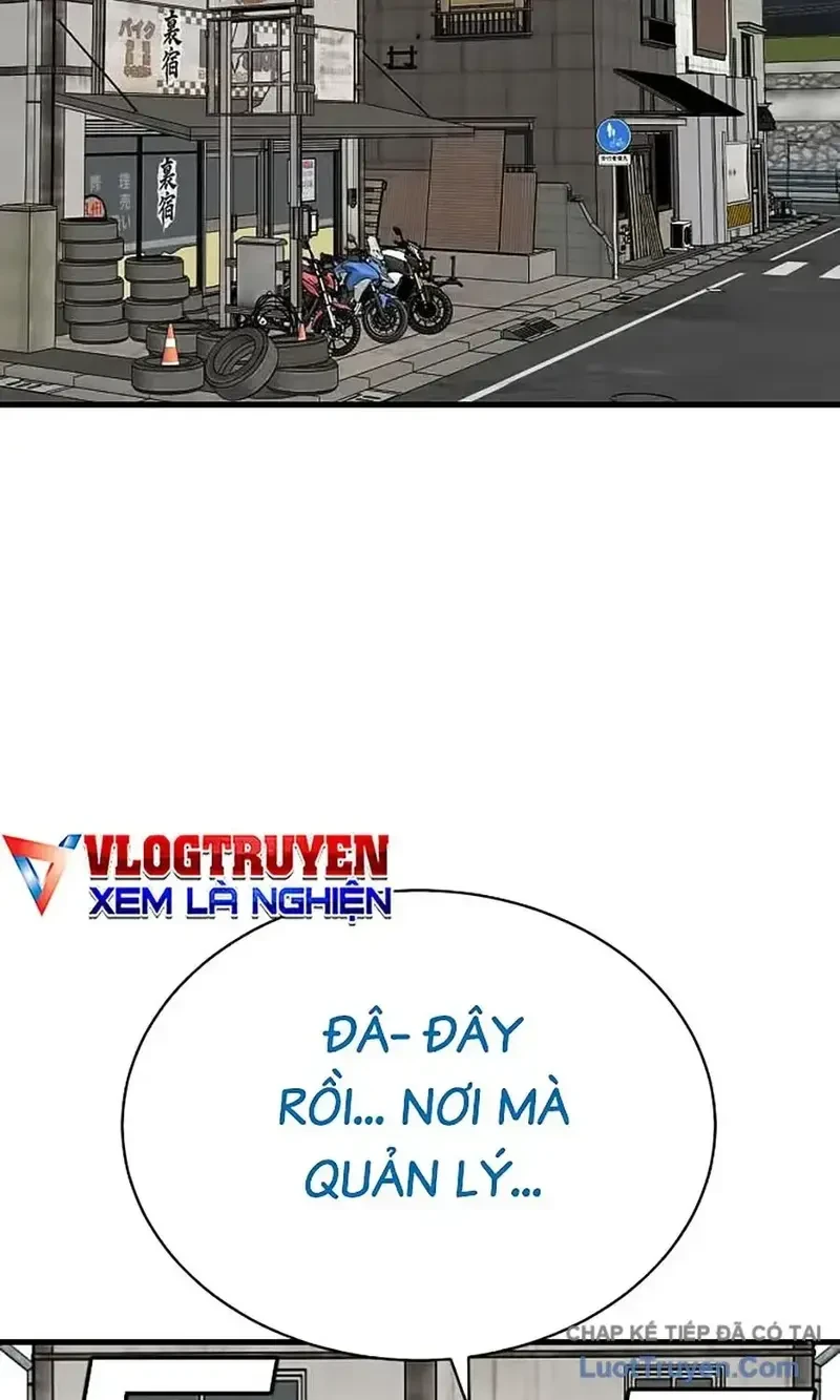 Người Xấu Chapter 300 - 54