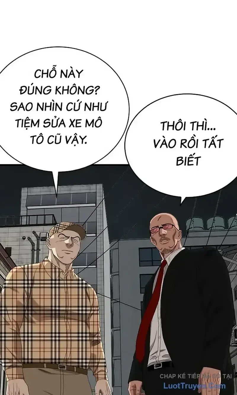 Người Xấu Chapter 300 - 56