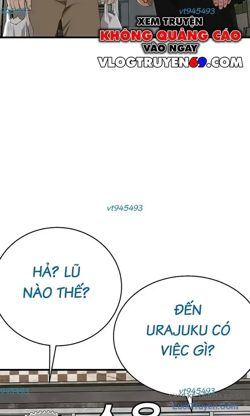 Người Xấu Chapter 300 - 57