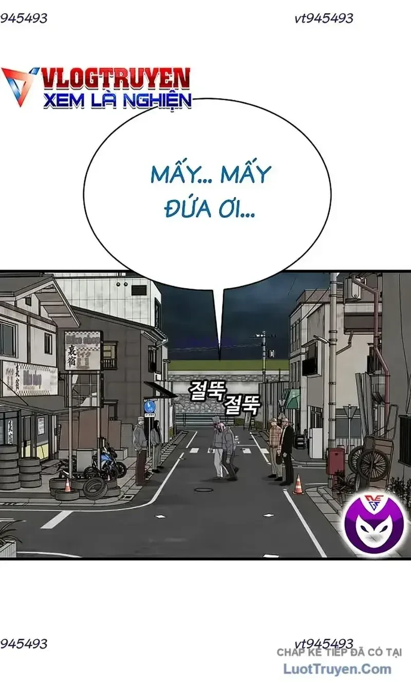 Người Xấu Chapter 300 - 59